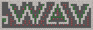 Уровень 1 — Soundextensions and Circles